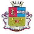 Ревда герб